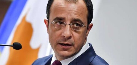 Այս սարսափելի հանցագործության միջազգային ճանաչման համար պայքարը շարունակվում է. Նիկոս Խրիստոդուլիդես