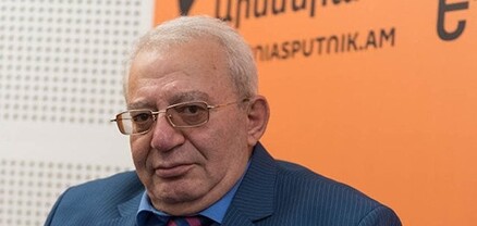 Սա գյուղատնտեսություն է, թան չէ, ամեն մարդու բան չէ. Բերբերյան
