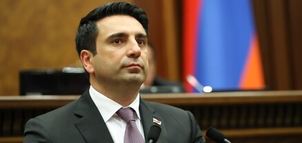 ՔՊ-ում Ալեն Սիմոնյանի հարցով մտափոխվել են. Ժողովուրդ