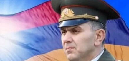 Ստեղծվել է Գրիգորի Խաչատուրովի իրավունքների հանրային պաշտպանության նախաձեռնություն