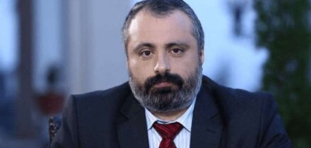 Սա աղետ է, որից ամեն մի ժողովուրդ չի կարող գոյատևել․ Դավիթ Բաբայան
