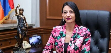 ՀՀ ՄԻՊ֊ի համար փակ դռներ. Արցախ գնալ չի պատրաստվում. Ժողովուրդ