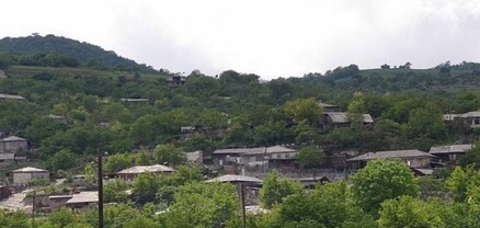 Սյունիքում իրավիճակը կարգավորվել է, մարդիկ զբաղված են իրենց առօրյա գործերով