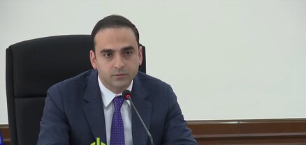 Մայիսի 1-ից շահագործման կհանձնվի ևս 4 երթուղի
