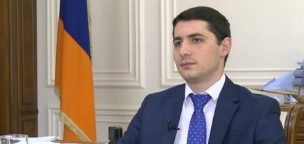Արգիշտի Քյարամյանը չի պատժի Արթուր Հովհաննիսյանին. լեզու եւ ականջ կտրելու սպառնալիքը հանցանք չէ. Ժողովուրդ