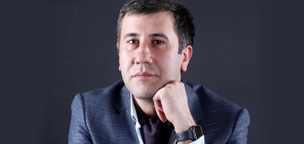 Չպատժված խոշտանգման հաջորդ զոհը կարող ենք դառնալ յուրաքանչյուրս․ Ռուբեն Մելիքյան