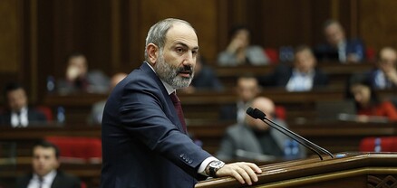 Զրոյական կետից բանակցող ու զրո արդյունք գրանցած իշխանությունը շարունակում է մեղավոր փնտրել