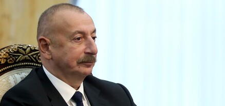 Ադրբեջանը դարձել է ԱՄՆ-ի, Թուրքիայի և Իսրայելի խաղալիքը. Ռուսաստանում Իրանի նախկին դեսպան