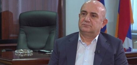 Սամվել Բաբայանի կազմակերպած հավաքն ավարտվել է ծեծկռտուքով. Հրապարակ
