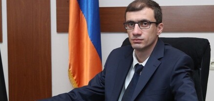 Խայտառակություն է, երբ միջոցառումների կազմակերպումը իրականացվում է մեկ անձից գնումով, և չկա որևէ հիմնավորում՝ ինչպես է հաշվարկվել 89.280.000 դրամը․ Մեսրոպ Առաքելյան
