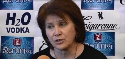 Եթե ես լինեի ՀՀ ղեկավարը, ներողություն կխնդրեի փախստականներից․ համագումարի համակարգող
