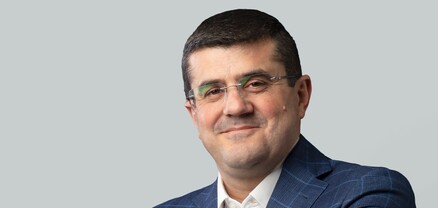 Դիմում ենք ՌԴ-ին՝ անհապաղ քննարկումներ սկսելու ադրբեջանական անցակետի տեղադրման կանխարգելման շուրջ․ ԱՀ նախագահ