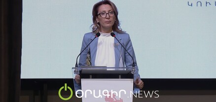 Թքելը որպես քաղաքական հպարտության առարկա ներմուծողները պիտի հասկանան, որ խայտառակում են մեր պետությունը