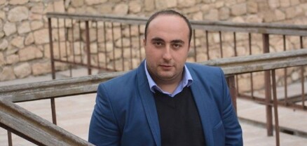 Ադրբեջանի հաջորդ քայլը արցախցիներին գաղթեցնելն է լինելու
