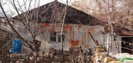 Գյումրիում մայիսի 1-ից շուրջ 800 և ավելի տնակներ կքանդվեն, այս բնակիչների համար փոխհատուցում նախատեսված չէ