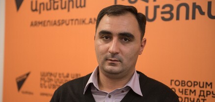 Օրենքը չի արգելում, ապրիլի 24-ին փակ լինելը բարոյական հարց է