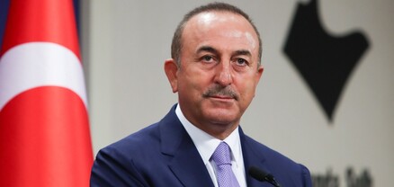 Արցախի հարցն ակտիվորեն շահարկվում է Թուրքիայի քաղաքական դիսկուրսում