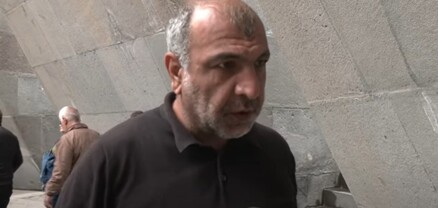 Ցեղասպանությունից 108 տարի անց Հայաստանի ժողովրդագրական ճգնաժամը դասեր չքաղելու ապացույցն է․ Վ․ Չախալյան