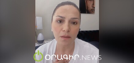 ԲԴԽ 8 անդամները, որ ընտրեցին Մասիս Մելքոնյանին, «Դատալեքսի» տեղը չգիտեի՞ն