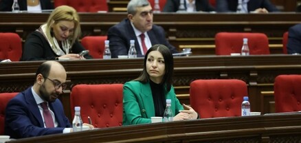 ՔՊ-ականները հավասարվել, նույնիսկ գերազանցել են ՀՀԿ-ականներին. Ժողովուրդ