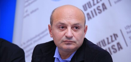 Մեզ ամեն ինչ կարելի է․ ինչու է Ստյոպա Սաֆարյանը ֆեյք լուրեր տարածում