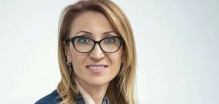 Դեմիրճյանի շնորհիվ Երևանն ապրում էր համաչափ զարգացում, պահպանում և ձևավորում իր ուրույն դիմագիծը