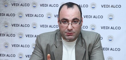 Չավուշօղլուի և Լավրովի այսօրվա քննարկումները ևս եղել են որևէ փոփոխության չենթարկված թուրքական նախապայմանների կոնտեքստում