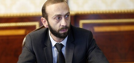 Արարատ Միրզոյանին ծեծի ենթարկելու գործը կգնա դատարան. Ժողովուրդ