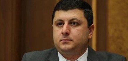 Չի բացառվում, որ ականի պայթյունի միջադեպն Ադրբեջանն օգտագործի և առաջնագծում սրացումներ հրահրի