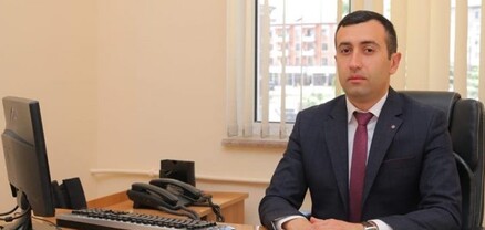 Ռուսական կողմը բանակցում է, ՀՀ-ն դիմում է ՄԱԿ ԱԽ․ ինչպես պետք է լուծվի միջանցքի խնդիրը