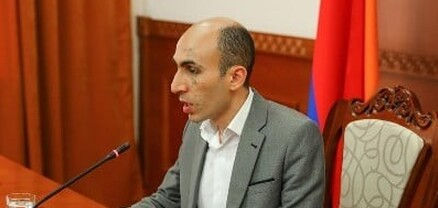 Արցախում պատասխանել են Բաքվի մեղադրանքներին․ Բաքուն նոր սադրանքների համար առիթ է ստեղծում
