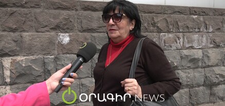 Վիկտոր Մնացականյանը հրաժարվեց թաղապետ լինելուց, ավագանի ո՞նց է լինելու․ հարցում