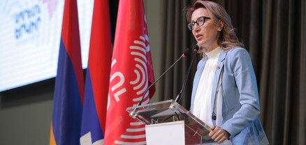 «Ապրելու երկիրը» պահանջում է Երևանի ավագանու արտահերթ ընտրություններ անցկացնել