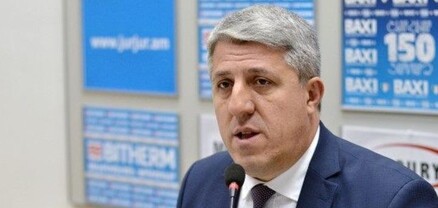 Սյունիքի նկատմամբ թուրք-ադրբեջանական նկրտումները կբախվեն իրանական «կարմիր գծերին»