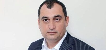 Ադրբեջանական դրոշի այրումն ու բողոքն առաջին հերթին ուղղված էր Նիկոլ Փաշինյանին