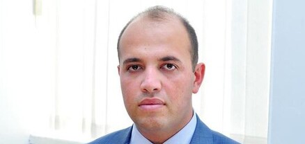 Փաշինյանը ստում է․ նոյեմբերի 9-ի հայտարարության ոչ բոլոր կետերն են խախտվել․ քաղաքագետ