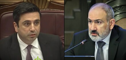 Թքե՞լ, թե՞ չթքել. դա է խնդիրը. Եկեք հետ տանք