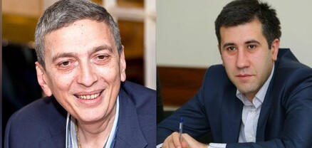 Վկայի ցուցմունքը ապացուցեց, որ իշխանությունն ուղղորդում է. Արմեն Գրիգորյանի դատ