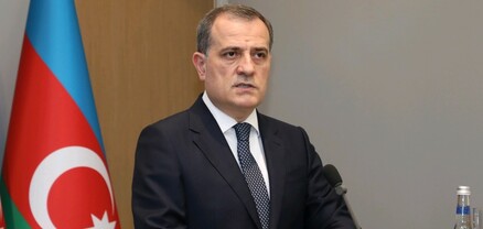 Հայ-ադրբեջանական կարգավորման ջանքերը բախվում են Հայաստանի ապակառուցողական դիրքորոշմանը. Բայրամով