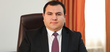 Արցախի ուսանողների ուսման վարձերի փոխհատուցման խնդիրը կարգավորվել է․ պետնախարար