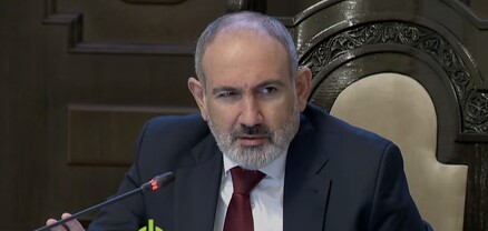 Աղջիկների համար կամավոր հիմունքներով պարտադիր զինվորական ծառայության համակարգ կներդրվի
