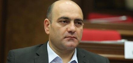 Ներկա իշխանությունների պոպուլիզմի ու սպասվող տնտեսական կոլապսի արանքում