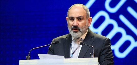 Իրավապահ համակարգում ներքին քննություն է. ՔՊ վարչության ընտրությունների հարցը կասեցված չէ. Ժողովուրդ