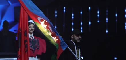 Հայրենասիրությունը ֆետիշացնողները եւ կեղծ բարեպաշտության մոլորյալները․Նիկոլյանի արարքի ծայրահեղական ընկալումները