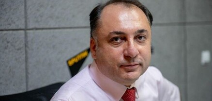 Նախակրթարանները մեռնում են, մասնավոր կենտրոնները` ծաղկում