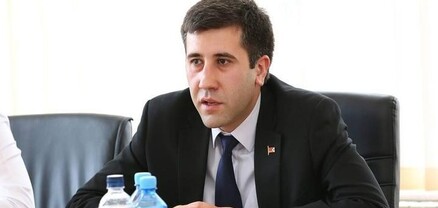 Դատախազությունը կոծկում է խուլիգանության հատկանիշներով գործը