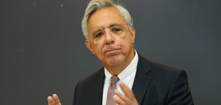 Վարդան Օսկանյանի որդու բացառիկ հարցազրույցը. ինչ է նա պատմում իր քրեական գործով․ Ժողովուրդ