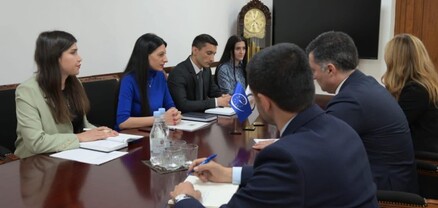 Տեղ համայնքում խախտվել են համայնքի բնակիչների հիմնարար և անքակտելի իրավունքները. ՄԻՊ