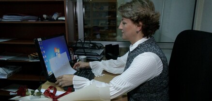 Արտասովոր. Հայկական Դիանա արքայադուստրը
