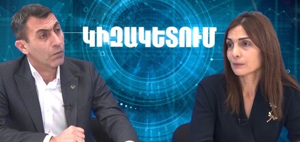 Շիրխանյանին 7 հազար դոլար եմ տվել՝ որդուս Բաքվի բանտից իբրև թե ազատելու համար․ Նաիրա Մելիքյան